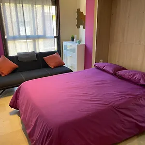 https://wonderfull-studio-very-close-to-the-city-center.es-andalucia.com