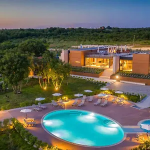 https://kamp-papafigo.in-istria.net