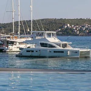Sea Apartament