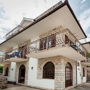 Maribela Apartament