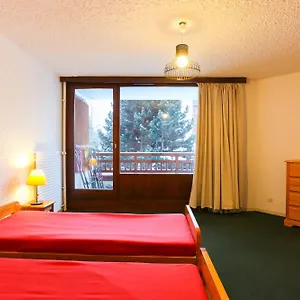 https://vacanceole-residence-meijotel.hotels-rhonealpes.com
