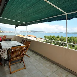 Sandra Apartament